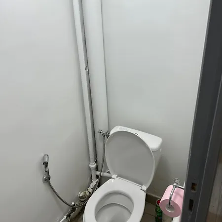 Meublee Metro 7 2 *